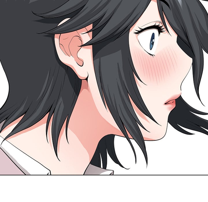 My Twin Husband - Chapter 2 97