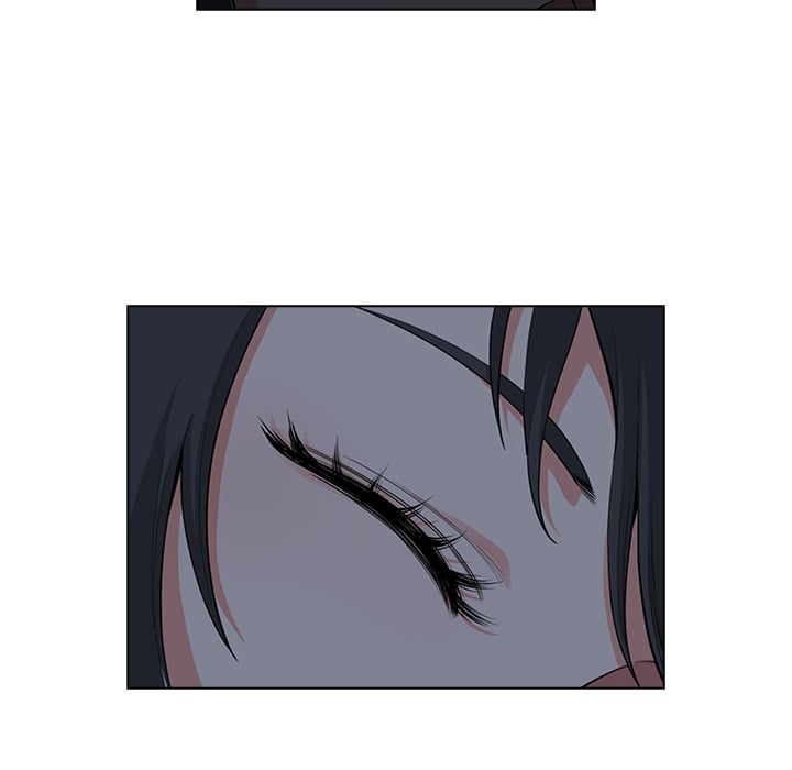 My Twin Husband - Chapter 2 94