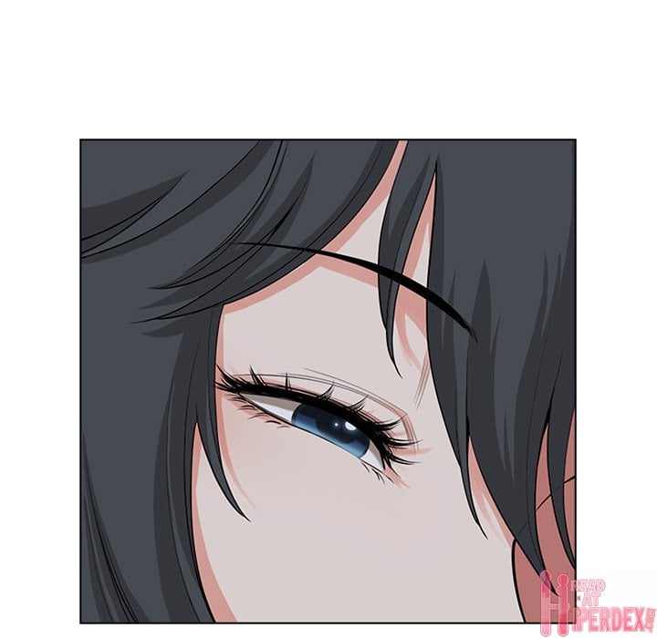 My Twin Husband - Chapter 2 95