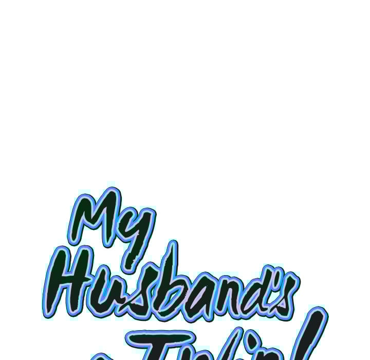My Twin Husband - Chapter 2 2