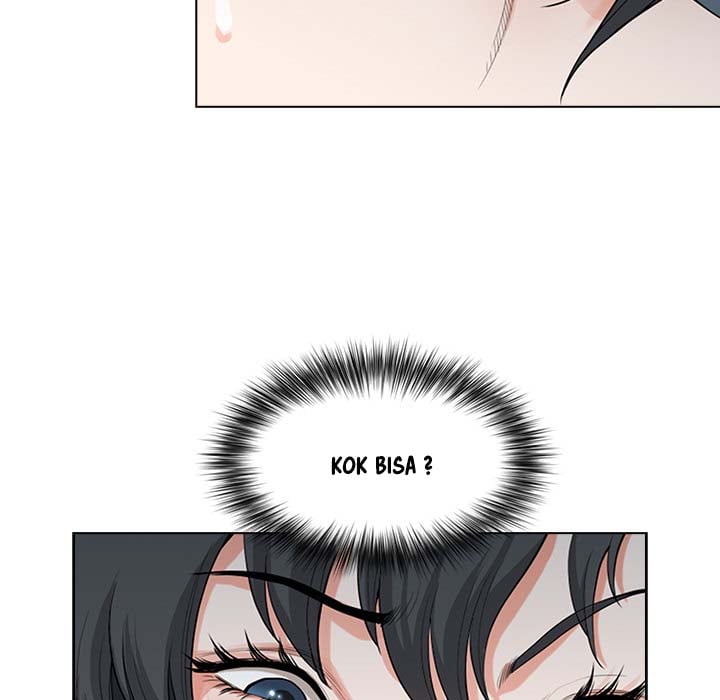 My Twin Husband - Chapter 2 28