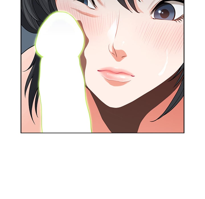 My Twin Husband - Chapter 2 29