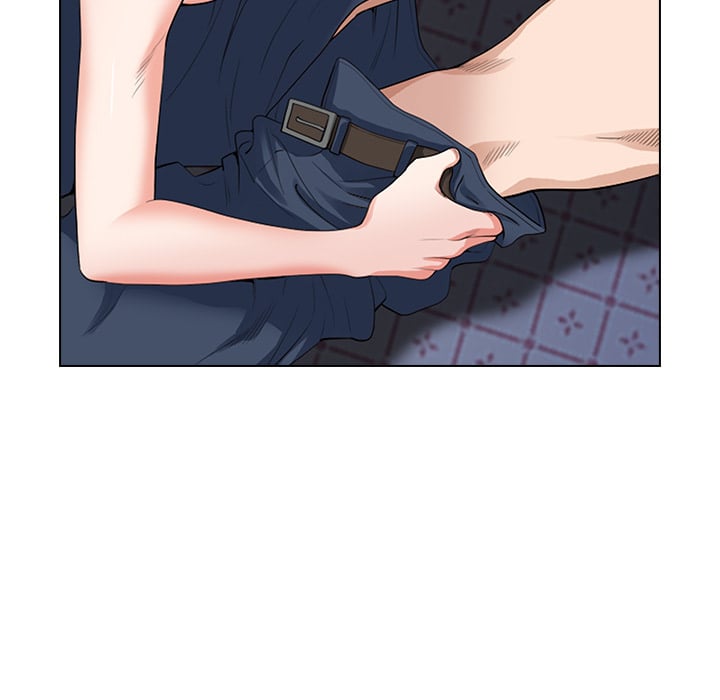 My Twin Husband - Chapter 2 22