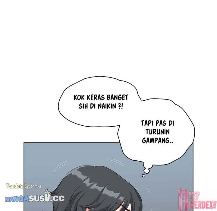 My Twin Husband - Chapter 2 23