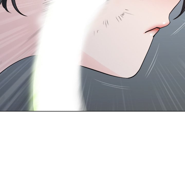 My Twin Husband - Chapter 2 26