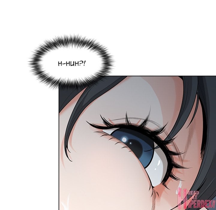 My Twin Husband - Chapter 2 27