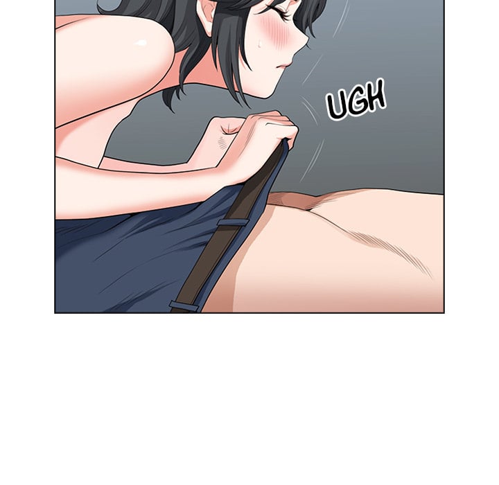 My Twin Husband - Chapter 2 24