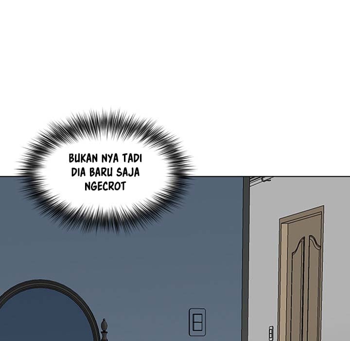 My Twin Husband - Chapter 2 30