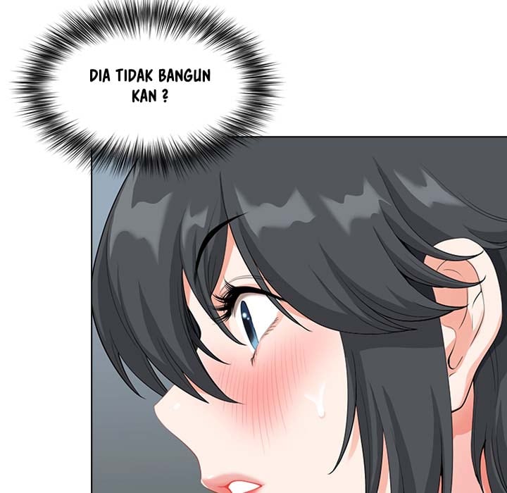 My Twin Husband - Chapter 2 36