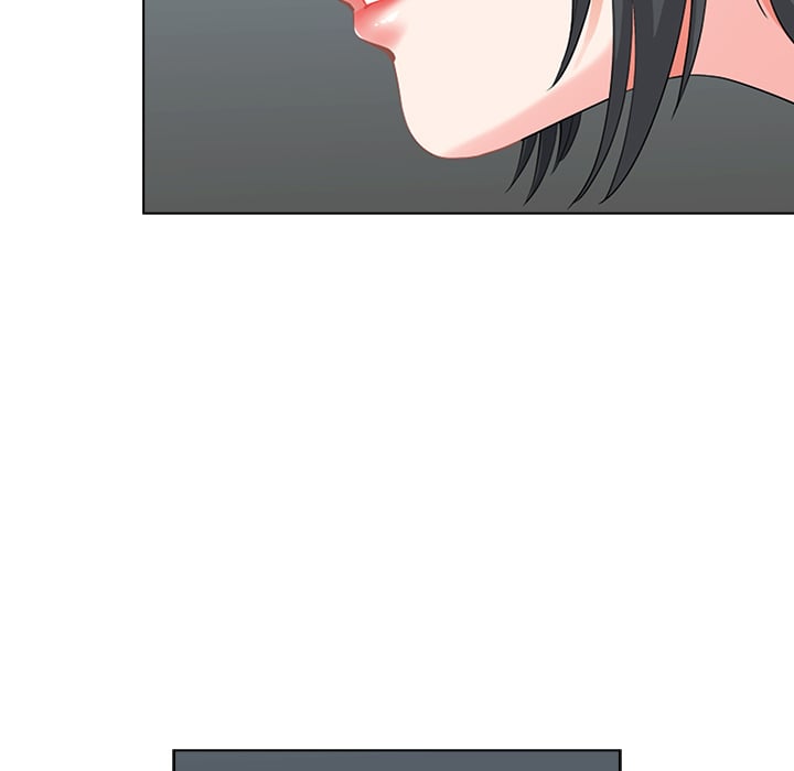 My Twin Husband - Chapter 2 37