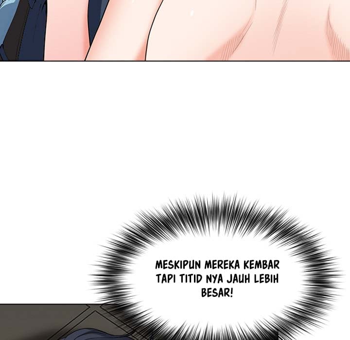 My Twin Husband - Chapter 2 34