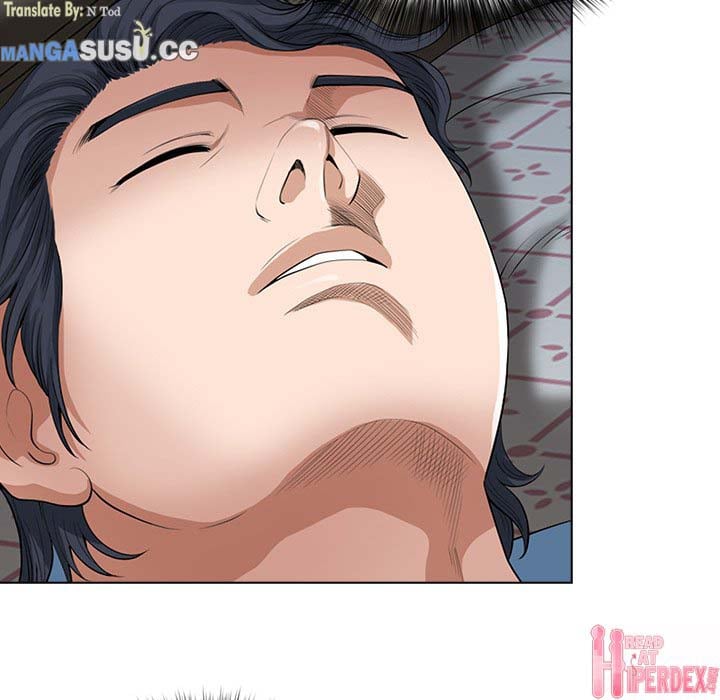 My Twin Husband - Chapter 2 35
