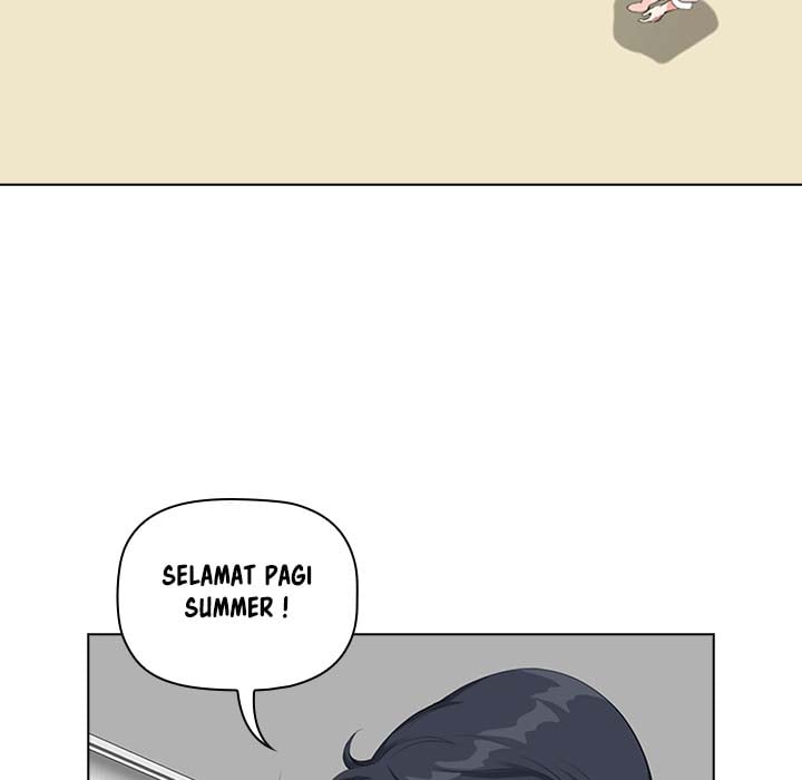 My Twin Husband - Chapter 2 129