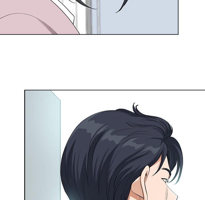 My Twin Husband - Chapter 2 122