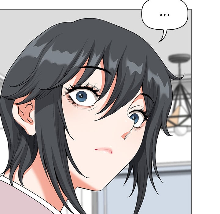 My Twin Husband - Chapter 2 121