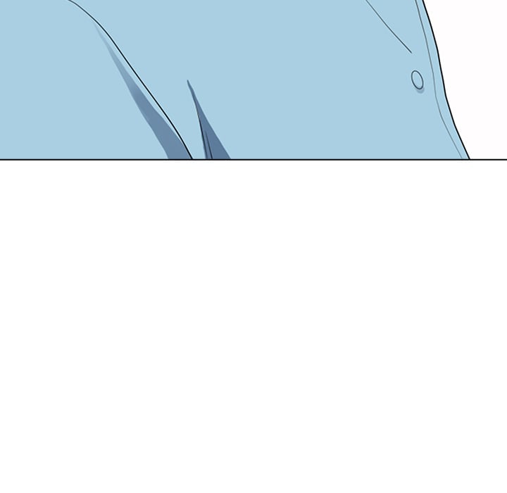 My Twin Husband - Chapter 2 126