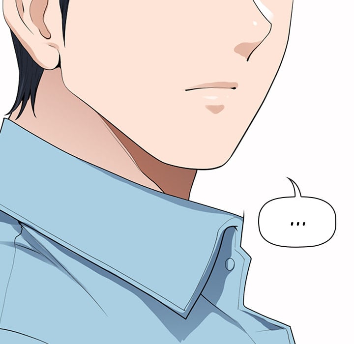 My Twin Husband - Chapter 2 125
