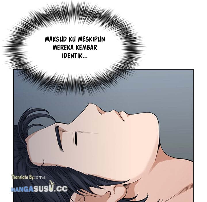 My Twin Husband - Chapter 2 13