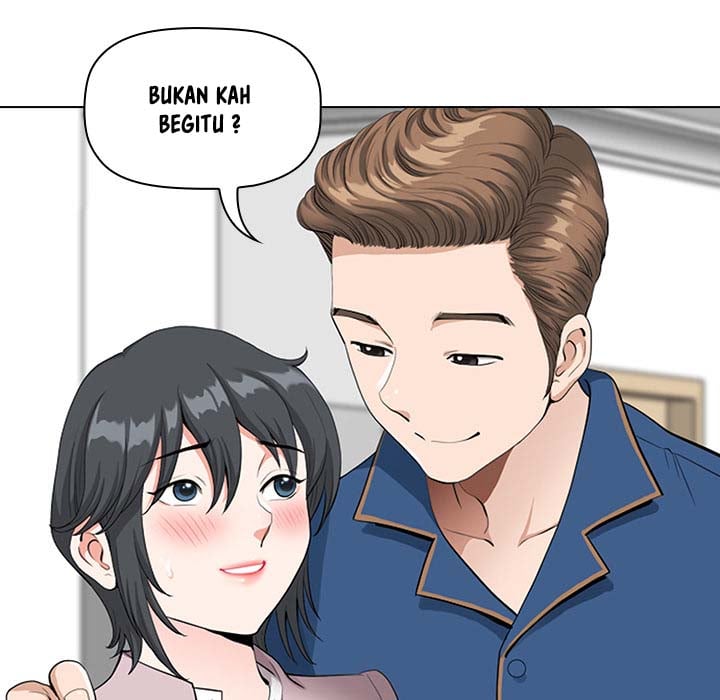 My Twin Husband - Chapter 2 138