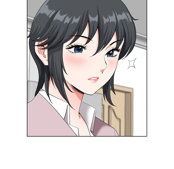 My Twin Husband - Chapter 2 132