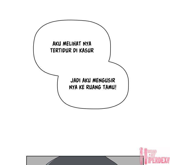My Twin Husband - Chapter 2 131