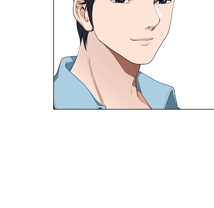 My Twin Husband - Chapter 2 137