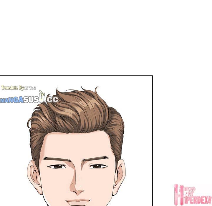 My Twin Husband - Chapter 2 135