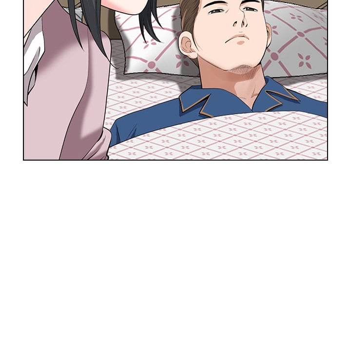 My Twin Husband - Chapter 2 108