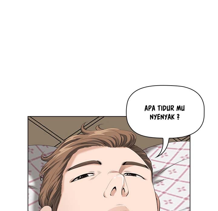 My Twin Husband - Chapter 2 109