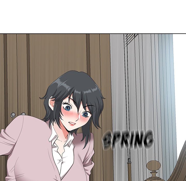 My Twin Husband - Chapter 2 102