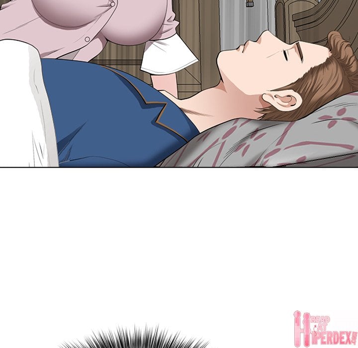 My Twin Husband - Chapter 2 103