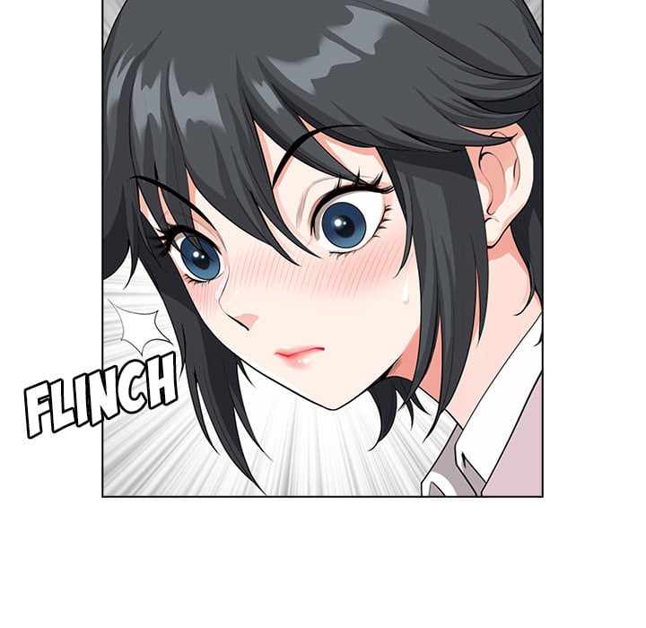 My Twin Husband - Chapter 2 106