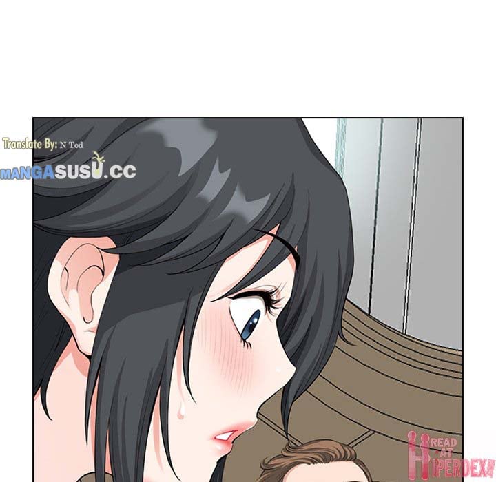 My Twin Husband - Chapter 2 107