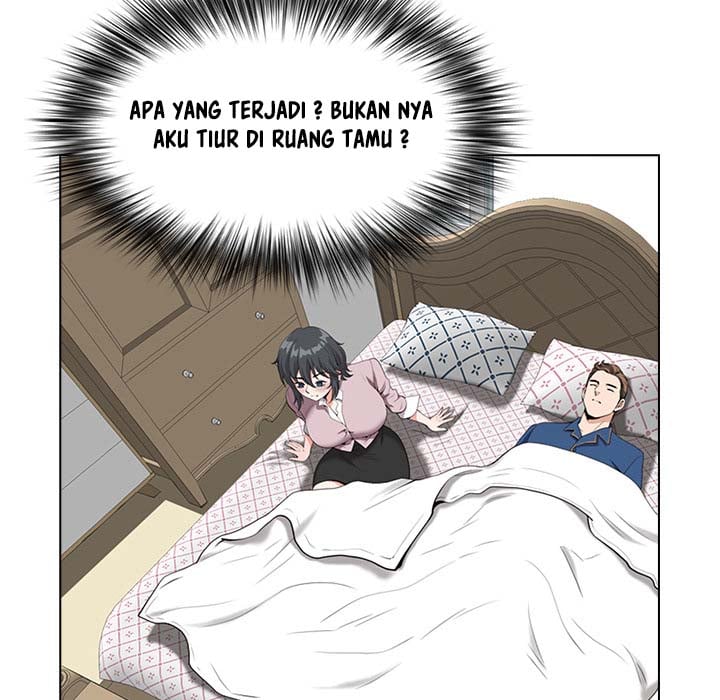 My Twin Husband - Chapter 2 104
