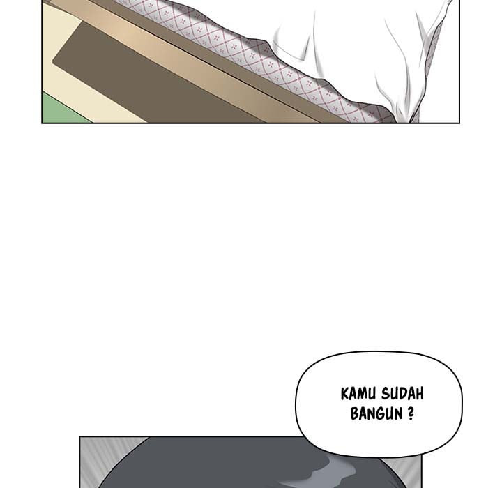 My Twin Husband - Chapter 2 105