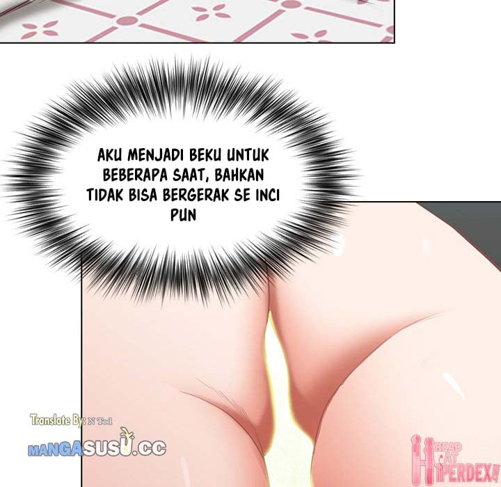 My Twin Husband - Chapter 2 11