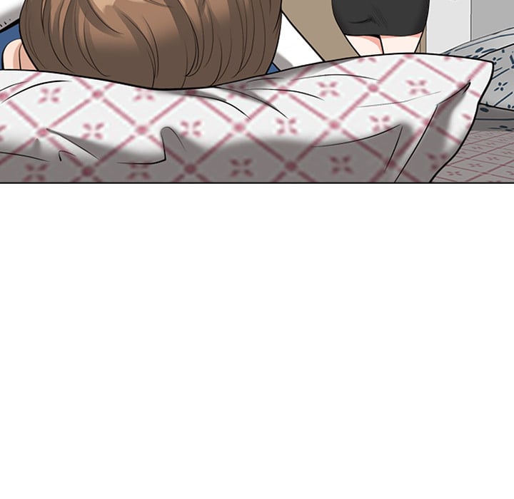 My Twin Husband - Chapter 2 112