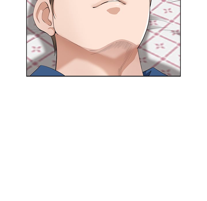 My Twin Husband - Chapter 2 110