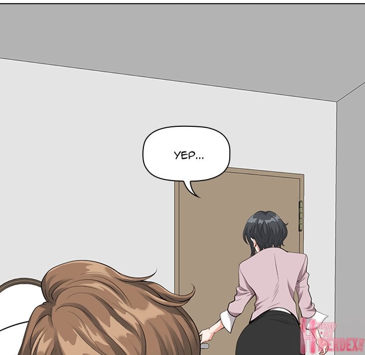 My Twin Husband - Chapter 2 111