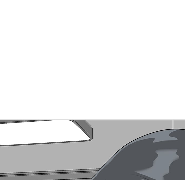 My Twin Husband - Chapter 2 116