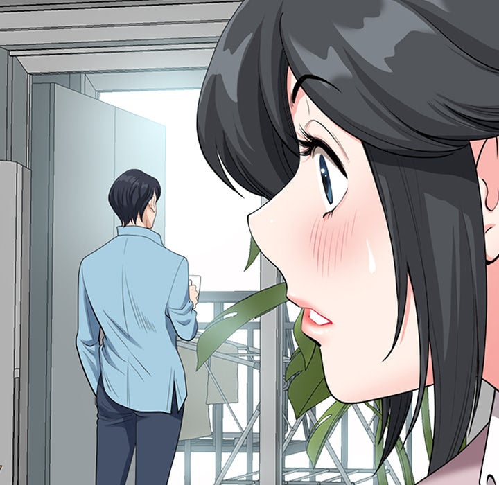 My Twin Husband - Chapter 2 117