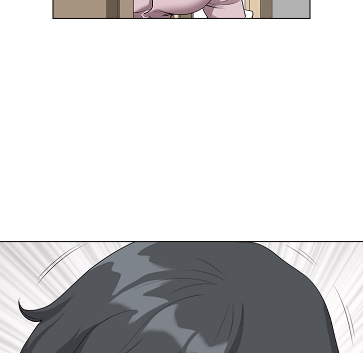 My Twin Husband - Chapter 2 114