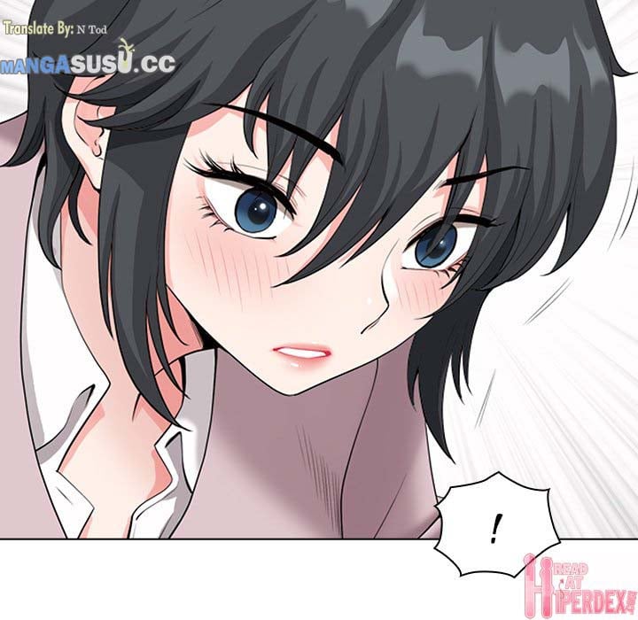 My Twin Husband - Chapter 2 115