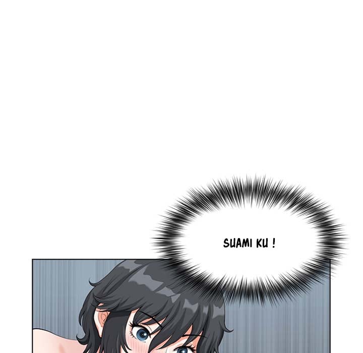 My Twin Husband - Chapter 2 17
