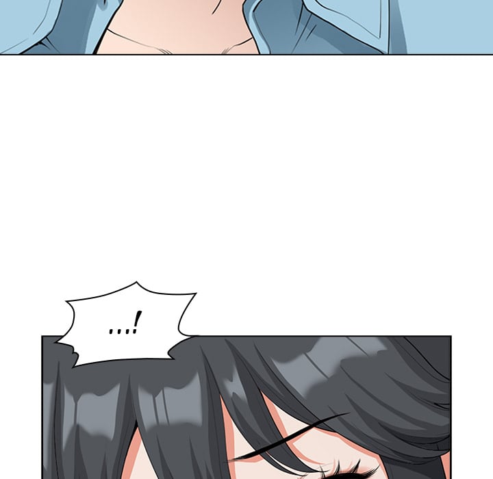 My Twin Husband - Chapter 2 148