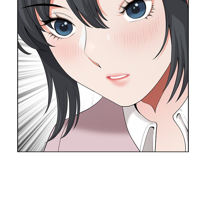 My Twin Husband - Chapter 2 149
