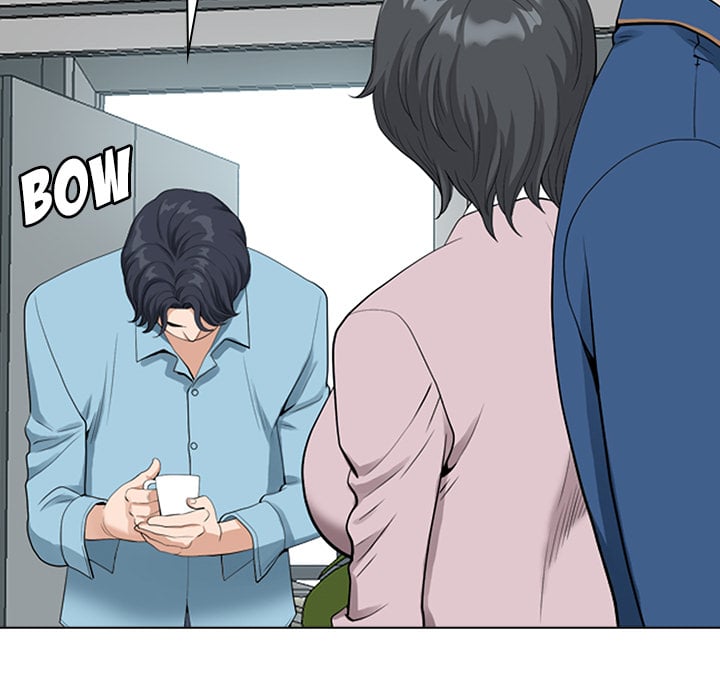 My Twin Husband - Chapter 2 142