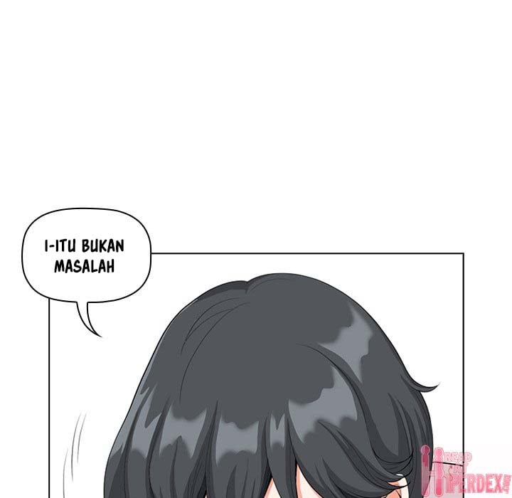 My Twin Husband - Chapter 2 143