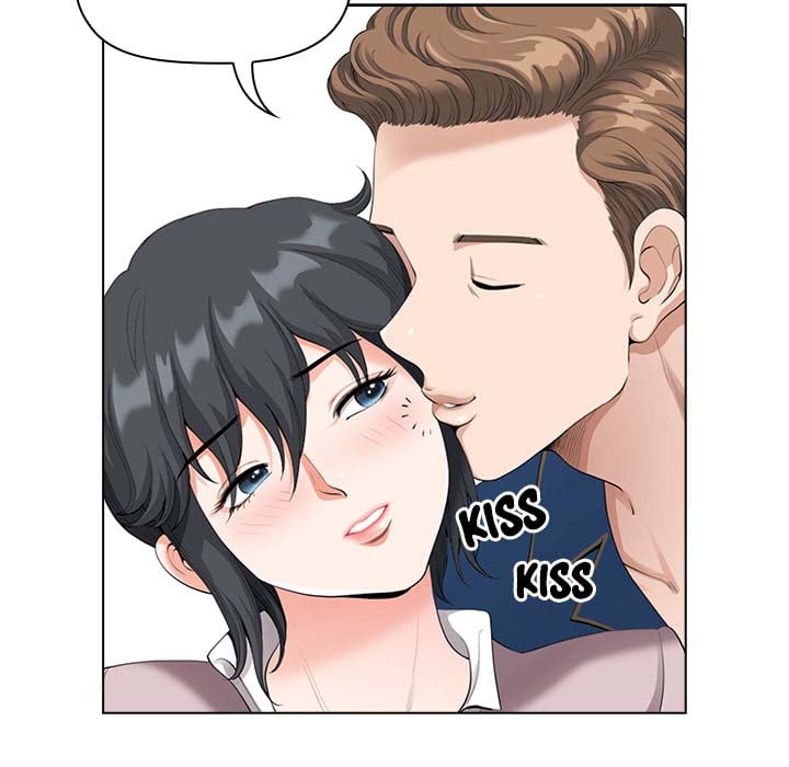 My Twin Husband - Chapter 2 140