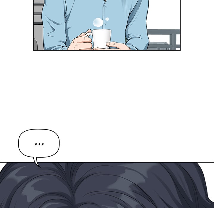 My Twin Husband - Chapter 2 146